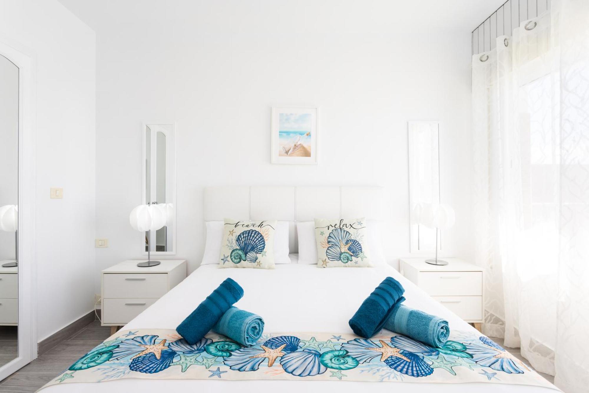Villa Coastal Dream With Heated Pool El Escobonal Esterno foto